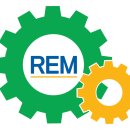 REM중고기계매니저(Re-Machine Manager)의 REM중고기계거래소 이미지
