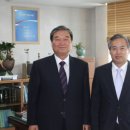 충청남도교통연수원 이미지