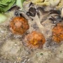 105호어린이공원 이미지