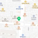 청천하늘이비인후과의원 네이버블로그