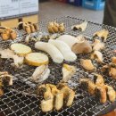 민물장어 :: 북한강점심 데이트코스로 다녀온 ⭐️1등 장어 맛집(전복, 삼겹살, 갈비, 사이드 메뉴 추천)