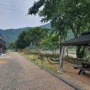 금모래펜션 이미지