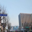 서촌맛집 파틱(Patic) 프렌치다이닝 와인바 경복궁역 근처 데이트장소 시그니처메뉴