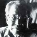 호암한방병원 이미지