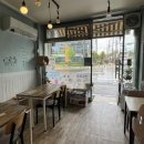 올리브영 작전점 이미지