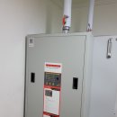 윤호병원 이미지