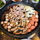 홈카페 바리스타(야) 이미지