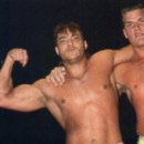 (주)뉴브리드 이미지