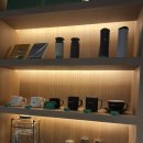 애플축산 | 양산 덕계 동천외식센터 드디어 3월 21일(토) 오픈, "그레이핍플 동천외식센터점" 방문 솔직후기