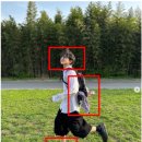 동대문의류 이미지