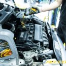 지에너지 이미지