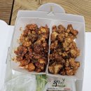 파닭회관 이미지