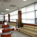 구미농협비산지점 이미지