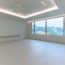 미켈란디자인 이미지