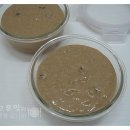 옥케익 Daum카페