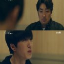 금토인주 이미지