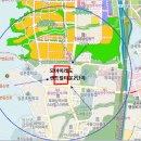 수원-0439 이미지