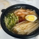 경기도 수원시 팔달구 세지로283번길 | 12월에 쓰는 11월 일상 구경하러 오세요