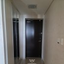 8단지 | 구월아시아드선수촌8단지 리모델링 후기 / 적은 비용으로 도전하기!!