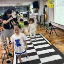 중곡2동주민센터 이미지