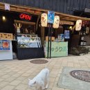 니지모리스튜디오