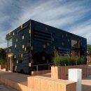 솔라몰에너지 이미지