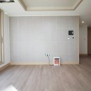 응암1-011 이미지