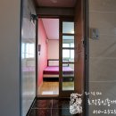 대교세탁소 이미지