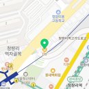 시가존청량리 이미지