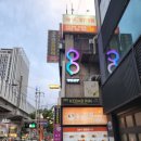 주식회사 으뜸50안경 | 건대안경, 건대렌즈, 성수안경 가성비 으뜸50안경 건대2호점 이용 후기