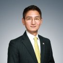 법무법인충주 이미지