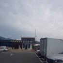 수산메밀냉면 이미지