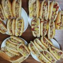 신나는교실지역아동센터 이미지