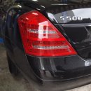 카젠 모터스 이미지