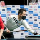 오뚜기 당구장 이미지