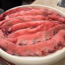화정숯불갈비 | 동대구역 돼지갈비 맛집 화정숯불갈비 신세계점
