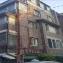 선진빌라 이미지