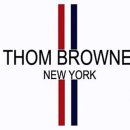 프렛(FRAT)안경원 이미지