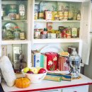 태광주방 이미지