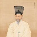 한양사료유통 | '남사고, 격암유록(格庵遺錄)' - 십승지(十勝地)를 넘어 '궁궁을을(弓弓乙乙)'의 신비로 나아가는 도참...