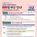 강상면 병산4리