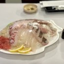 청해진회센타