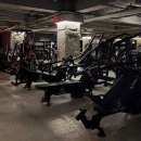 짐박스피트니스 광명하안점 이미지