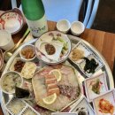 숙성당 이미지