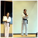 NR-19[무주로]-상-433 | 무주 여행 가볼만한곳 전북 치유관광지 무주 태권도원 상설공연 숙박