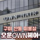 두나의 하루 반려견 미용실 | 구미 산동 미용실 추천 오운헤어 - 손상모 모여라!RC‑Ⅱ 프리미엄 단백질케어 솔직후기