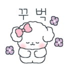 중앙동167 이미지