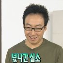 D01090 네이버블로그