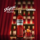 나눔코리아 이미지