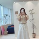 노이디자인 이미지